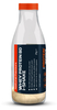 Whey Protein 80 I-shake™
