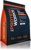 Whey Protein 80 Sf+