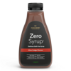 Zero Syrups™ - 425ml - Choc Fudge