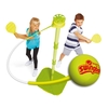 Early Fun All Surface Swingball