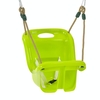 TP Early Fun Baby Swing Seat