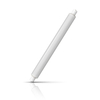 Crompton DET Tubular LED Light Bulb 284mm SCC-S15 6W (40W Eqv) Warm White