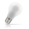 Crompton GLS LED Light Bulb E27 1.5W (15W Eqv) White IP65