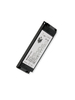 Crompton Lamps Driver/Transformer 10W 240V to 12V LEDDRIVER10W