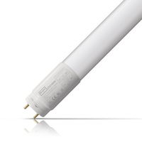 Crompton T8 LED Tube Light 3ft 14W (30W Eqv) Warm White