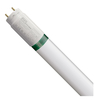 Crompton T8 LED Tube Light 3ft 14W (30W Eqv) Warm White Food Safe