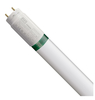 Crompton T8 LED Tube Light 4ft 22W (36W Eqv) Daylight Food Safe