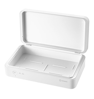 Ledvance LED Sterilization Box Battery 5W UV-C
