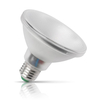 Megaman PAR30 Reflector LED Light Bulb E27 10.5W (60W Eqv) Warm White 35°