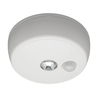 Mr Beams LED Ceiling Light Motion Sensor White