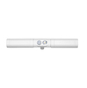 Mr Beams LED Doorway Light Slim Motion Sensor White