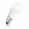 Osram GLS LED Light Bulb Dimmable E27 11W (75W Eqv) Warm White Parathom
