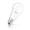 Osram GLS LED Light Bulb Dimmable Obselete E27 13W (100W Eqv) Warm White