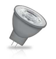 Osram LED 12V MR11 Spotlight 3.3W Parathom Dimmable 2700K GU4