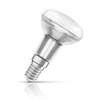 Osram R50 Reflector LED Light Bulb E14 2.6W Warm White Parathom Diffused