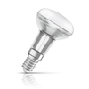 Osram R50 Reflector LED Light Bulb Obselete E14 2.6W (40W Eqv) Warm White