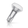 Osram R63/R64 Reflector LED Light Bulb E27 4.3W (60W Eqv) Warm White
