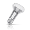 Osram R64 Reflector LED Light Bulb Obselete E27 2.6W (40W Eqv) Warm White
