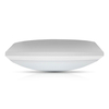 Phoebe LED Bulkhead 15W Tri-Colour CCT Microwave Sensor White IP65