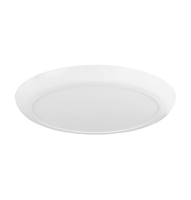 Phoebe LED Downlight 18.5W Cool White Adjustable Atlanta 120° White