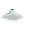 Phoebe LED Downlight 20W Warm White Corinth 100° Diffused White
