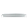 Phoebe Recessed Kit Krios for use with Emergency Exit Blade