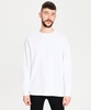 Dead Legacy Premium White Sweat with Japanese Back Print