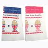 3 Pack Kitchen Towels Union Jack Assorted