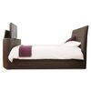 5ft LA TV Bed