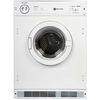 831WV White Knight 6kg Integrated Sensor Tumble Dryer