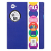 Bright Ringbinder Bundle