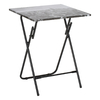 Broadway Folding Table