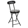 Broadway Padded Folding Chair