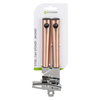 Bronze Can Opener