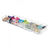 Caddy Storage Tray - Clear