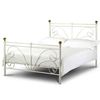 Cadiz 3ft Bed