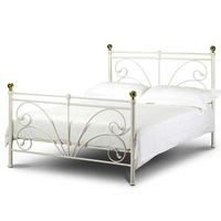 Cadiz 3ft Bed