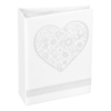 Celebration Slip-In Album - 16.5cm