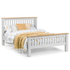 Chilham Bed Frame - Double