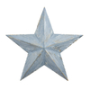 Coastal Hanging Star - 37cm