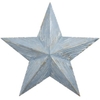 Coastal Hanging Star - 53cm