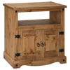 Corona TV Unit