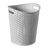 Curver My Style Basket - Grey / 13L