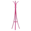 Danbury Coat Stand - Pink