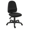 Ergo Twin Chair - Black