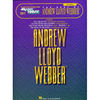 EZ Play Today The Best Of Andrew Lloyd Webber
