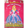 Fairy Tale Princess Shrinkles Bumper Box