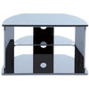 High Gloss Tv Stand For Up to 32inch TV