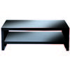 High Gloss Tv Stand for upto 42inch TV