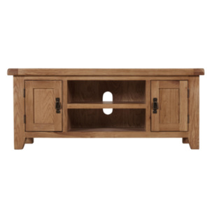 Kinsale Large TV Unit
